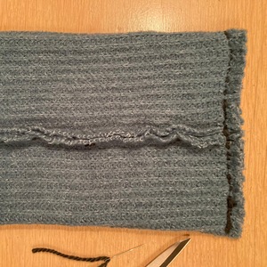 kruikenzak dichtnaaien