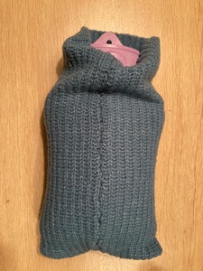 kruikenzak kruik erin