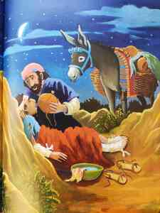 260131 barmhartige samaritaan