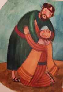 260131de schuldenaar 