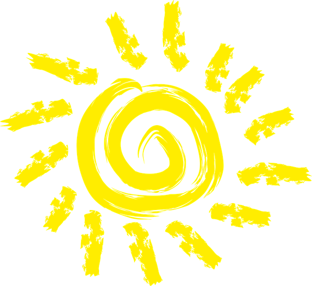 zon