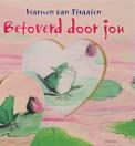 betoverd door jou