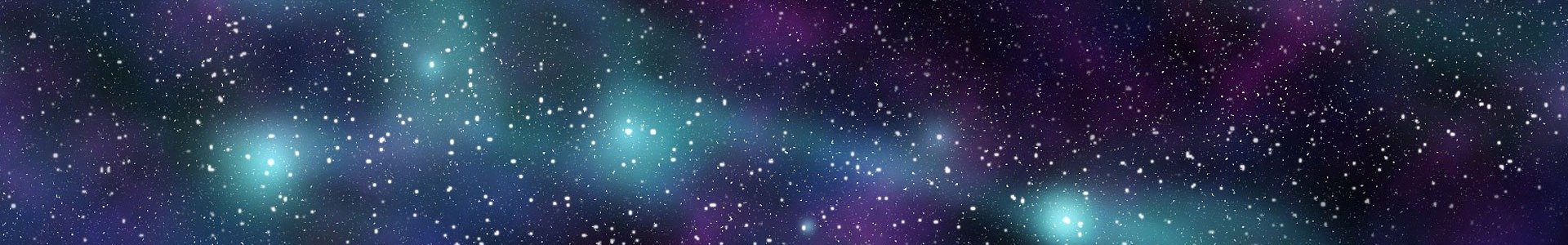 Header herfst  korte dagen 2025